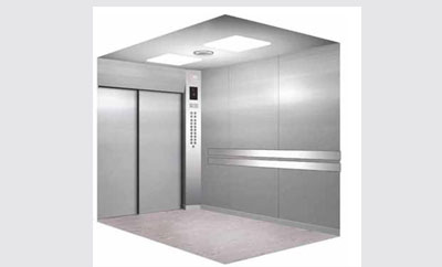 醫(yī)用電梯